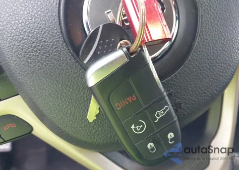 2015 Jeep Grand Cherokee Laredo from USA, damaged, VIN 1C4RJFAGXFC171154